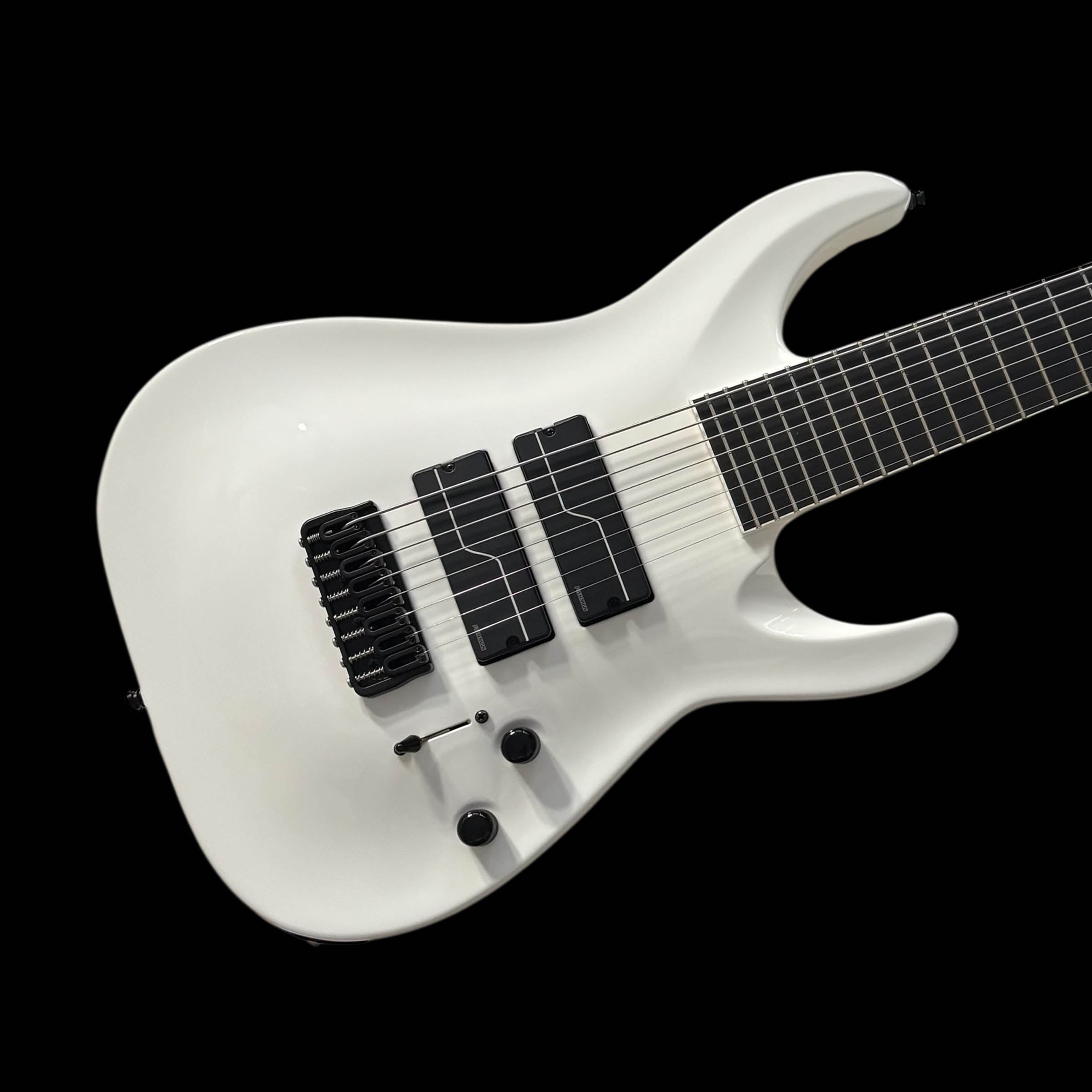 ESPStefB7White.jpg?v=1748780277
