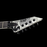 CUSTOM SHOP M-II CTM FR | URBAN CAMO