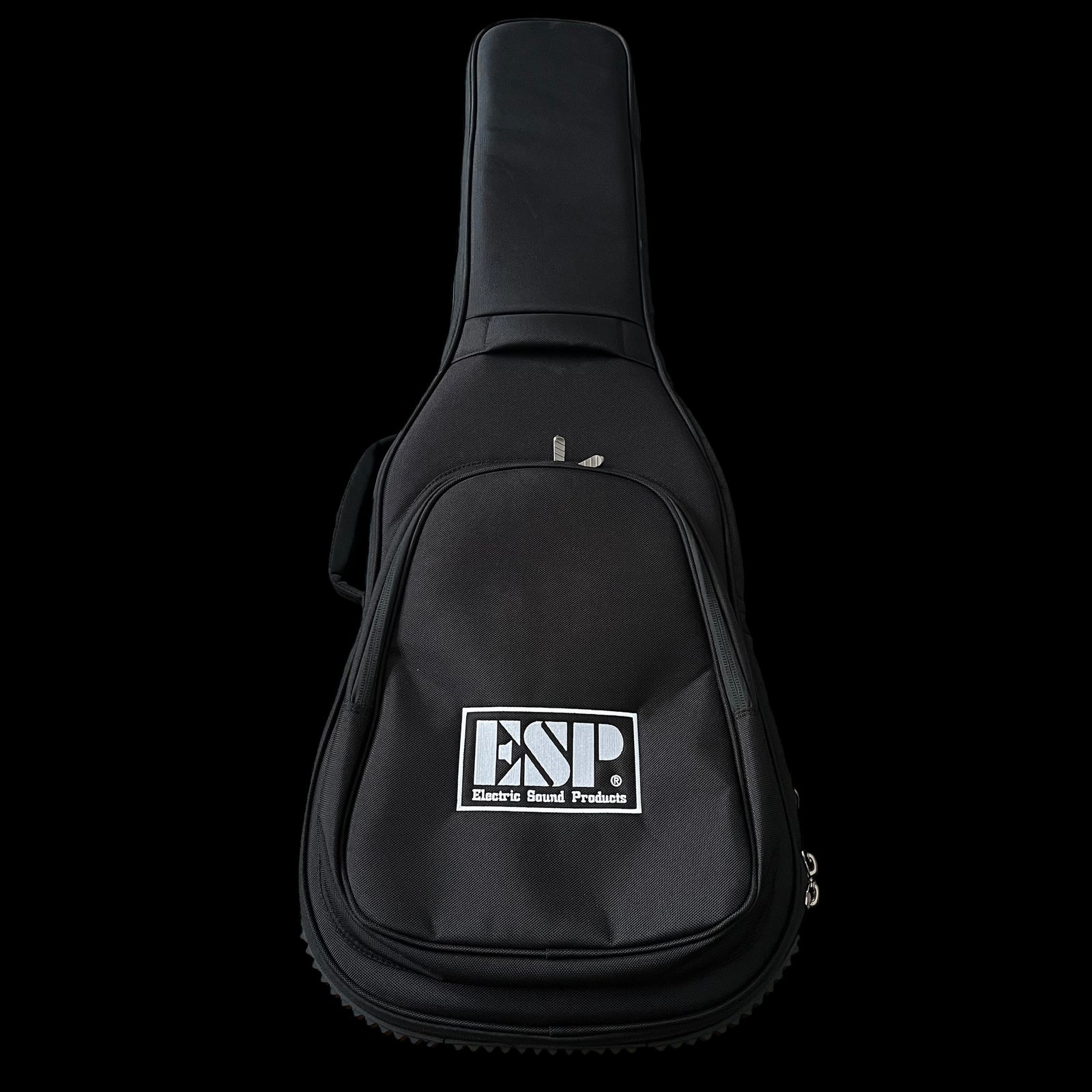 ESP SNAPPER-7 SYU CUSTOM SYUNAPPER-7 | McKINELY MAZIORA