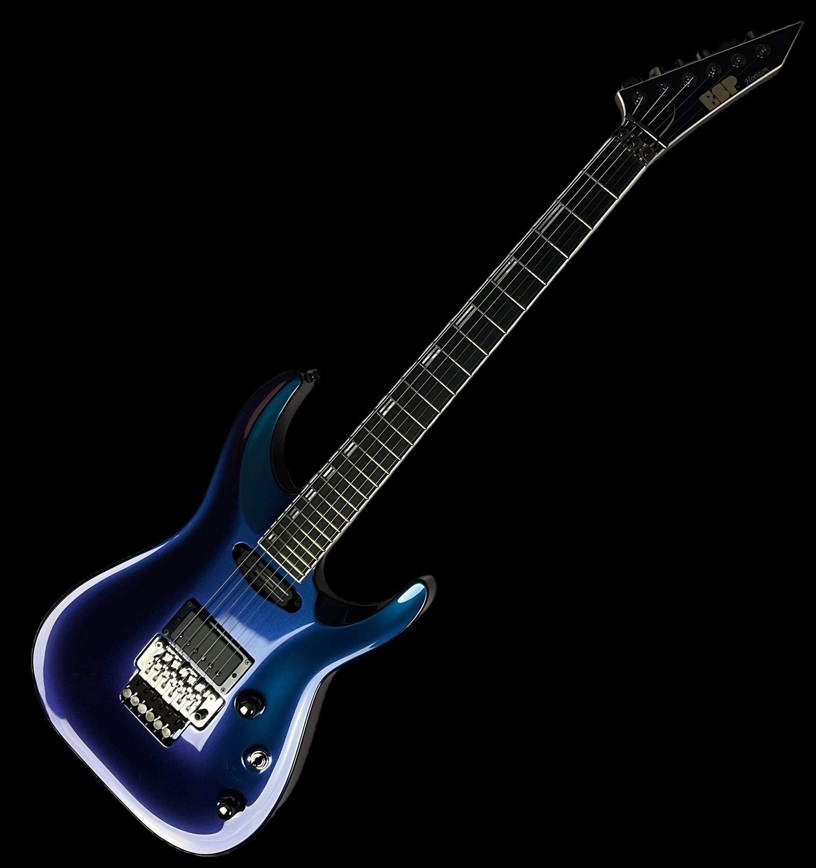ESP Original Series Horizon-I Andromeda II – Brookline Guitar