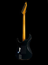 KH-2 VINTAGE | DISTRESSED BLACK