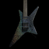 RADICAL INSTRUMENT PRODUCTS (R.I.P.) SD2/T STANDARD | INTERGALACTIC HOLOFLAKE