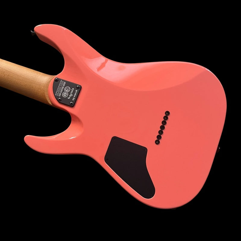USA Aaron Marshall AM-7 Signature | Sugar Coral