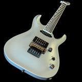 ESP Horizon-I Original Series | Glitter Ice Blue Metallic