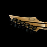 RGR5130 RG PRESTIGE | GREY METALLIC