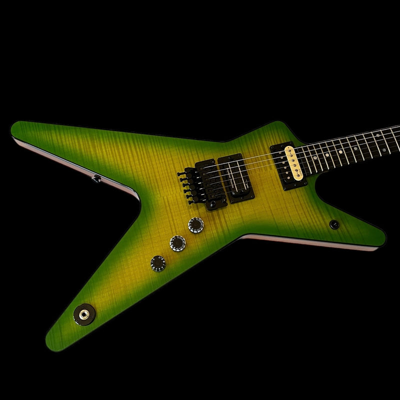 Dean USA Dime ML | Dime Slime