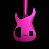 CUSTOM SHOP STEF B7 1 HUM | MAGENTA PERAL