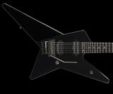 ANCHANG STAR | BLACK