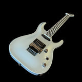 ESP Horizon-I Original Series | Glitter Ice Blue Metallic