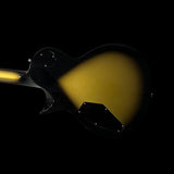 CUSTOM SHOP BILL KELLIHER ECIPLSE | VINTAGE SILVER SUNBURST