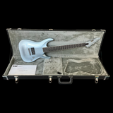 CUSTOM SHOP STEF B7 1 HUM | ICE BLUE METALLIC