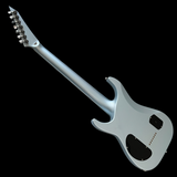 CUSTOM SHOP STEF B7 1 HUM | ICE BLUE METALLIC