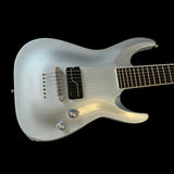 CUSTOM SHOP STEF B7 1 HUM | ICE BLUE METALLIC