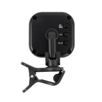 PROTUNE USB-C RECHARGEABLE CLIP-ON TUNER