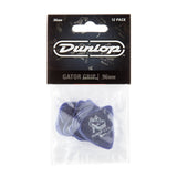 GATOR GRIP® PICK .96MM (12 Pack)