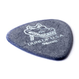 GATOR GRIP® PICK .96MM (12 Pack)