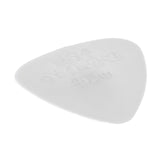 NYLON STANDARD PICK .46MM (12 Pack)