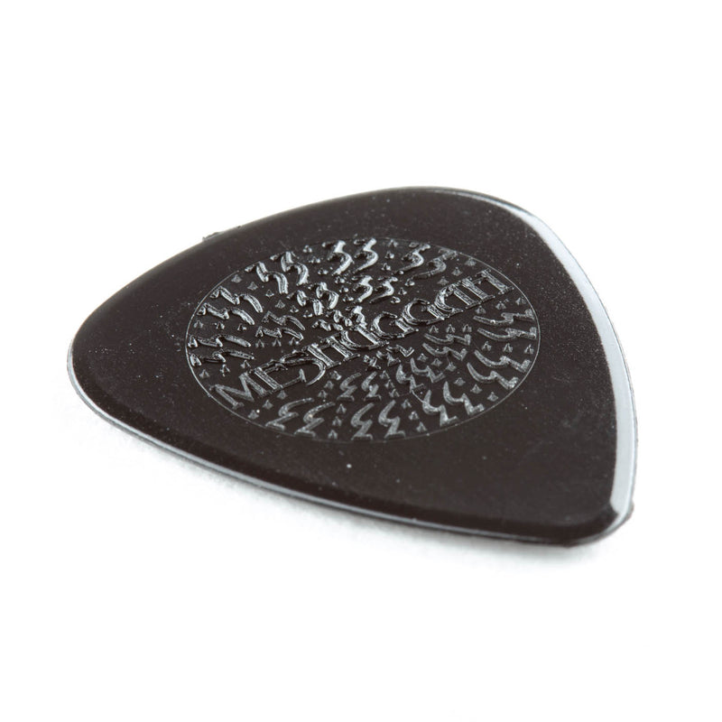 FREDRIK THORDENDAL NYLON PICK (6 Pack)