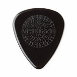 FREDRIK THORDENDAL NYLON PICK (6 Pack)