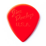 JAZZ III NYLON PICK (6 Pack)