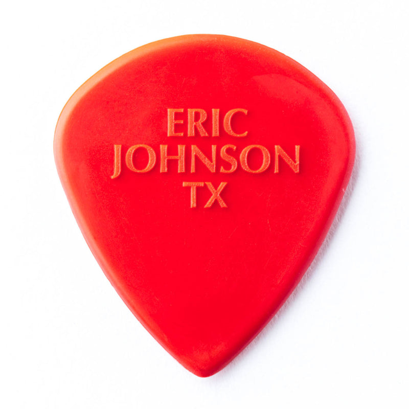 ERIC JOHNSON JAZZ III (6 Pack)