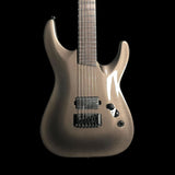 ESP LTD Mick Thomson MT-1 Signature | Obsidian Metallic