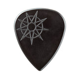 JIM ROOT NYLON PICK (6 Pack)