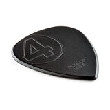 JIM ROOT NYLON PICK (6 Pack)