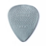 MAX-GRIP® NYLON STANDARD PICK .73MM (12 Pack)