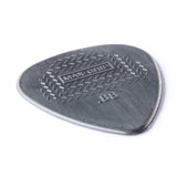 MAX-GRIP® NYLON STANDARD PICK .88MM (12 Pack)