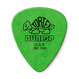 TORTEX® STANDARD PICK .88MM (12 Pack)