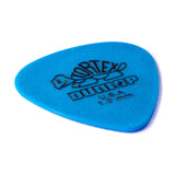 TORTEX® STANDARD PICK 1.0MM (12 Pack)