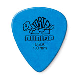 TORTEX® STANDARD PICK 1.0MM (12 Pack)