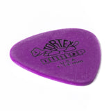 TORTEX® STANDARD PICK 1.14MM (12 Pack)