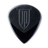 JOHN PETRUCCI SIGNATURE JAZZ III PICK (6 Pack)