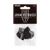 JOHN PETRUCCI SIGNATURE JAZZ III PICK (6 Pack)