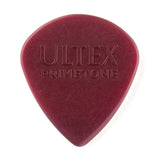 JOHN PETRUCCI PRIMETONE® PICK RED (3 Pack)