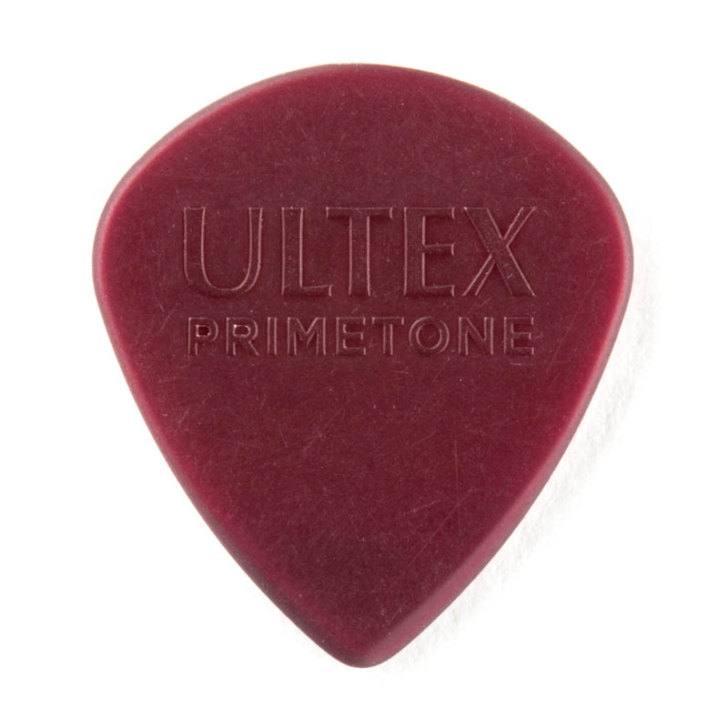 JOHN PETRUCCI PRIMETONE® PICK RED (3 Pack)