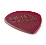 JOHN PETRUCCI PRIMETONE® PICK RED (3 Pack)