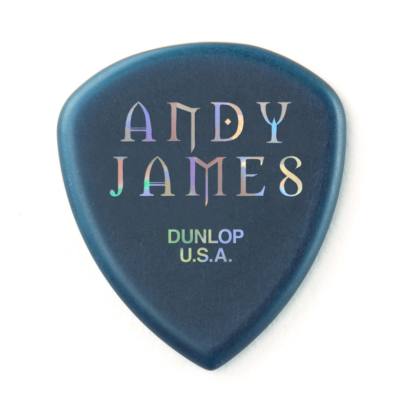 ANDY JAMES FLOW® JUMBO PICK (3 Pack)