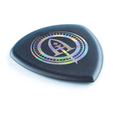 ANDY JAMES FLOW® JUMBO PICK (3 Pack)