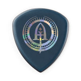 ANDY JAMES FLOW® JUMBO PICK (3 Pack)