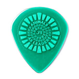 ANIMALS AS LEADERS PRIMETONE® PICK (3 Pack)