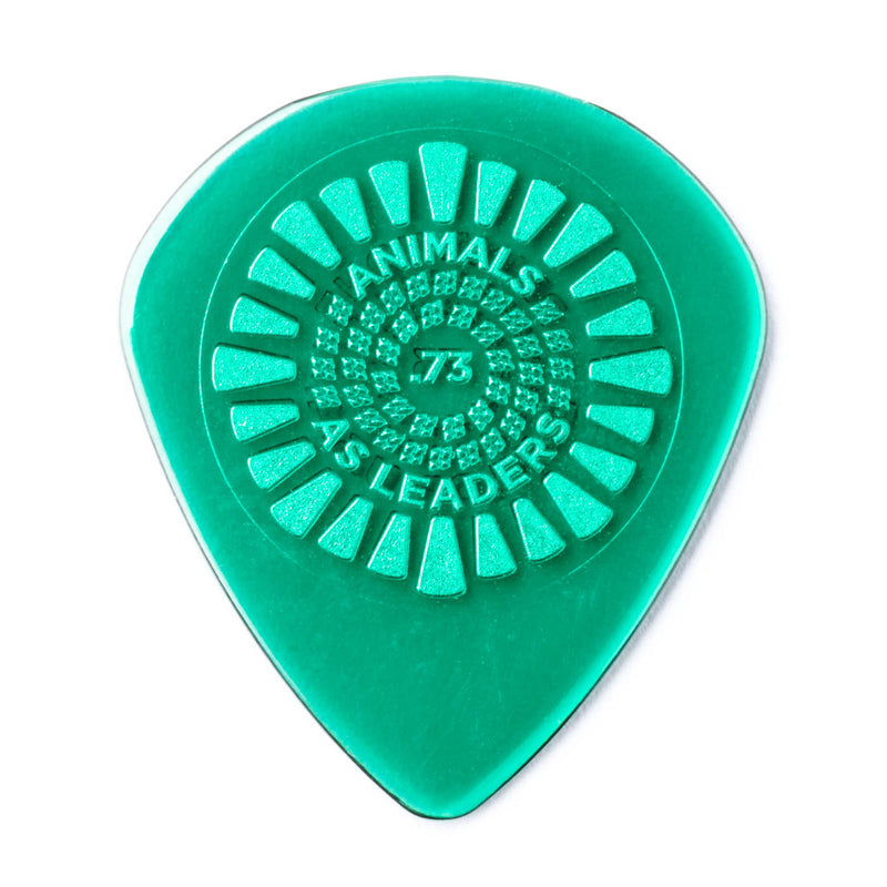 ANIMALS AS LEADERS PRIMETONE® PICK (3 Pack)