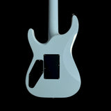 HORIZON-I CUSTOM SHOP | SONIC BLUE