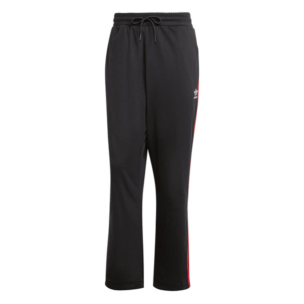 KORN X ADIDAS Reversible Track Pants – Brookline Guitar