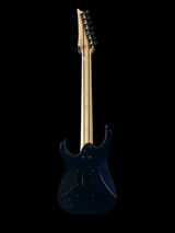 Prestige RG2027XL 7-string Electric Guitar | Dark Tide Blue