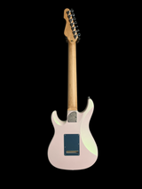 SNAPPER-7 SYU CUSTOM SYUNAPPER-7 | McKINELY MAZIORA