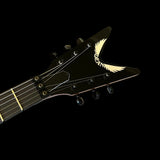 Dean USA Dime ML | Dime Slime