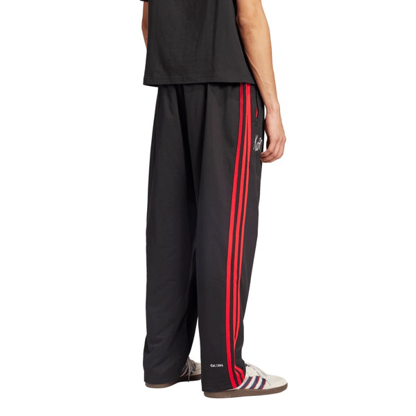 KORN X ADIDAS Reversible Track Pants
